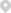 []抖盈科技(林芝分公司)